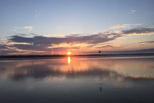 191 Beth Cir, Huntsville, TX 77320 - Photo 47