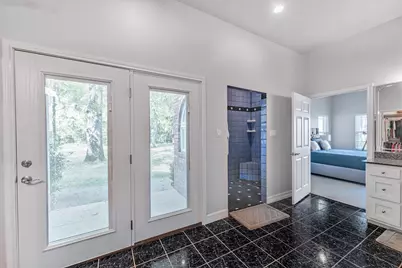 191 Beth Circle, Huntsville, TX 77320 - Photo 23