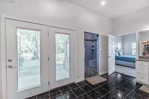 191 Beth Cir, Huntsville, TX 77320 - Photo 23