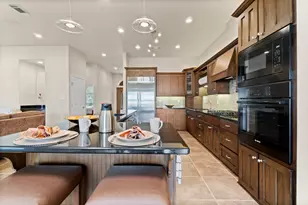 191 Beth Cir, Huntsville, TX 77320 - Photo 9