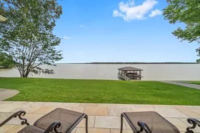 191 Beth Circle, Huntsville, TX 77320 - Photo 35