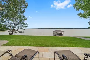 191 Beth Cir, Huntsville, TX 77320 - Photo 35