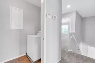 7215 Cool Springs Ct, Magnolia, TX 77354 - Photo 21