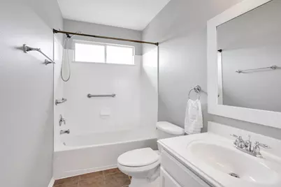 7215 Cool Springs Court, Magnolia, TX 77354 - Photo 19
