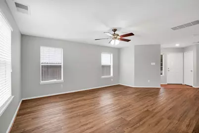 7215 Cool Springs Court, Magnolia, TX 77354 - Photo 7