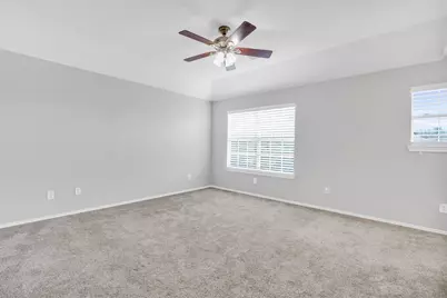 7215 Cool Springs Court, Magnolia, TX 77354 - Photo 13