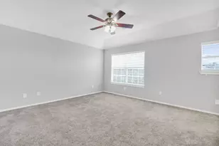 7215 Cool Springs Ct, Magnolia, TX 77354 - Photo 13