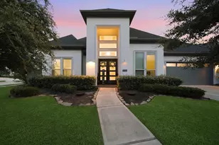 3503 Poppy Point Ct, Richmond, TX 77406 - Photo 1