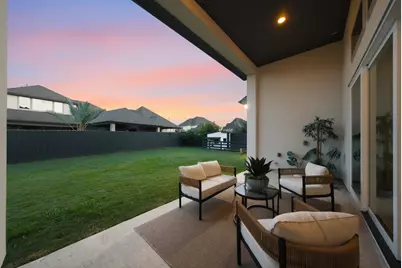 3503 Poppy Point Court, Richmond, TX 77406 - Photo 31