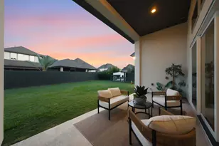 3503 Poppy Point Ct, Richmond, TX 77406 - Photo 31