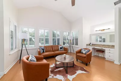 601 Brandon Road, Conroe, TX 77302 - Photo 19