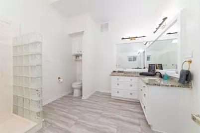 601 Brandon Road, Conroe, TX 77302 - Photo 23