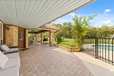 601 Brandon Road, Conroe, TX 77302 - Photo 33