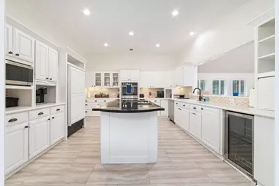601 Brandon Road, Conroe, TX 77302 - Photo 11