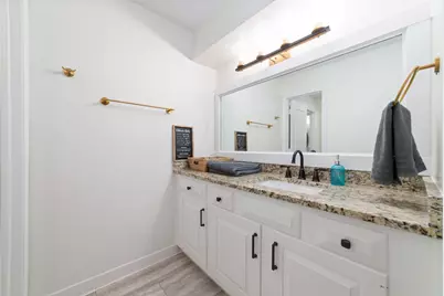601 Brandon Road, Conroe, TX 77302 - Photo 29