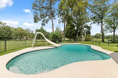 601 Brandon Road, Conroe, TX 77302 - Photo 37