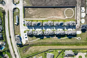 6702 Metro Blvd, Houston, TX 77083 - Photo 3
