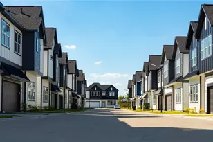 6702 Metro Blvd, Houston, TX 77083 - Photo 7