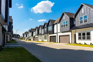 6702 Metro Blvd, Houston, TX 77083 - Photo 1