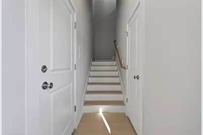 6702 Metro Blvd #6, Houston, TX 77083 - Photo 15