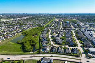 6702 Metro Blvd, Houston, TX 77083 - Photo 29