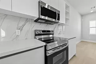 6702 Metro Blvd, Houston, TX 77083 - Photo 13