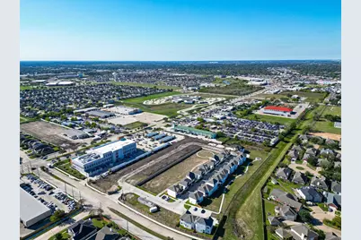 6702 Metro Blvd #6, Houston, TX 77083 - Photo 25