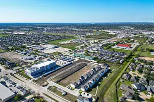 6702 Metro Blvd, Houston, TX 77083 - Photo 25