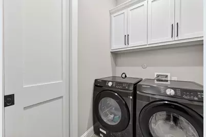 87 Waterford Way, Montgomery, TX 77356 - Photo 35