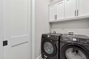 87 Waterford Way, Montgomery, TX 77356 - Photo 35