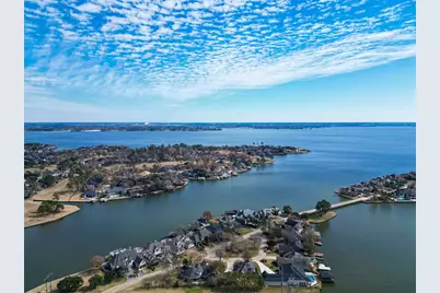 87 Waterford Way, Montgomery, TX 77356 - Photo 45