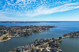 87 Waterford Way, Montgomery, TX 77356 - Photo 45