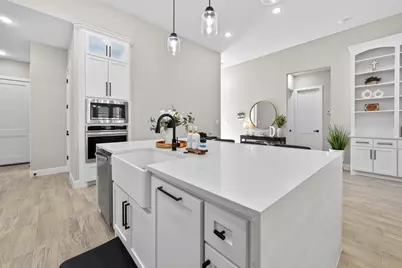 87 Waterford Way, Montgomery, TX 77356 - Photo 11