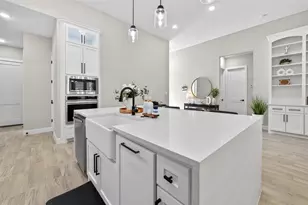 87 Waterford Way, Montgomery, TX 77356 - Photo 11