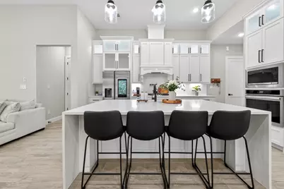 87 Waterford Way, Montgomery, TX 77356 - Photo 3