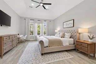 87 Waterford Way, Montgomery, TX 77356 - Photo 21