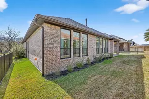 87 Waterford Way, Montgomery, TX 77356 - Photo 39