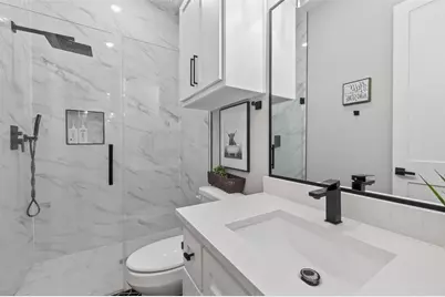 87 Waterford Way, Montgomery, TX 77356 - Photo 33