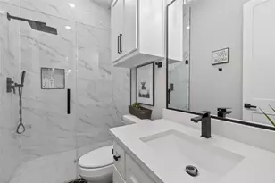 87 Waterford Way, Montgomery, TX 77356 - Photo 33