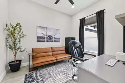 87 Waterford Way, Montgomery, TX 77356 - Photo 7