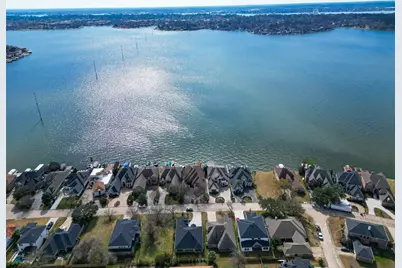 87 Waterford Way, Montgomery, TX 77356 - Photo 41