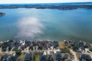 87 Waterford Way, Montgomery, TX 77356 - Photo 41