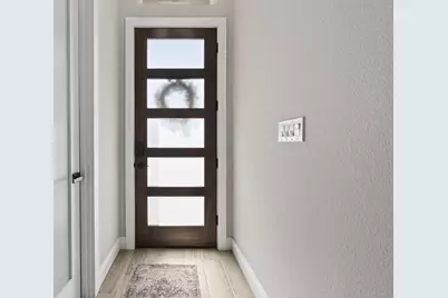 87 Waterford Way, Montgomery, TX 77356 - Photo 5