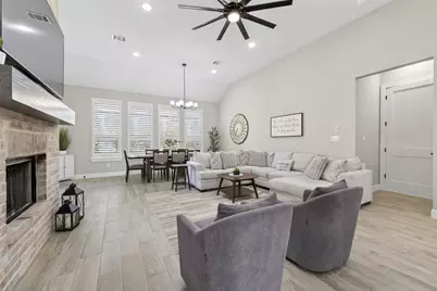 87 Waterford Way, Montgomery, TX 77356 - Photo 17