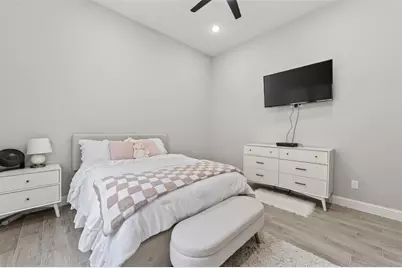 87 Waterford Way, Montgomery, TX 77356 - Photo 29