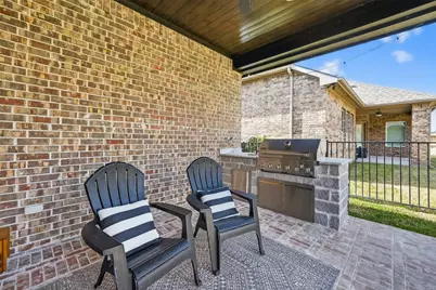 87 Waterford Way, Montgomery, TX 77356 - Photo 37