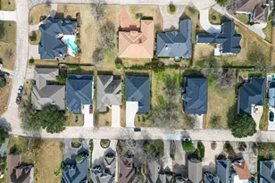 87 Waterford Way, Montgomery, TX 77356 - Photo 43