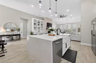 87 Waterford Way, Montgomery, TX 77356 - Photo 13