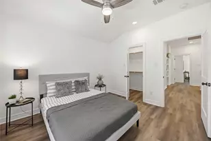 7415 Easter St, Houston, TX 77088 - Photo 19