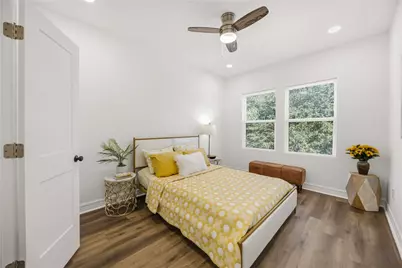 7415 Easter Street, Houston, TX 77088 - Photo 15